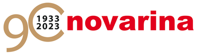 Novarina
